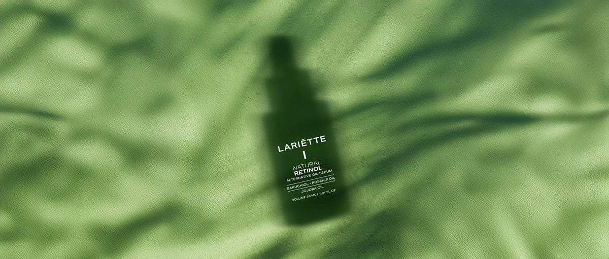 Skincare