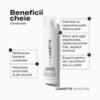 Natural Retinol + Ceramides