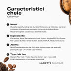Natural Retinol + Ceramides