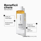 Hyaluronic Acid Cleanser, 100ml