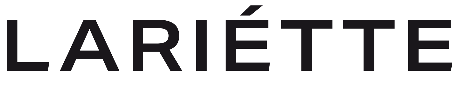 Lariette Cosmetics