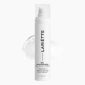 Niacinamide 5% Hydrating Gel, 50 ml