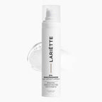 Niacinamide 5% Hydrating Gel, 50 ml