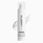 Ceramides Night Cream, 50 ml
