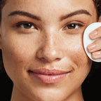 Hyaluronic Acid Cleanser, 100ml