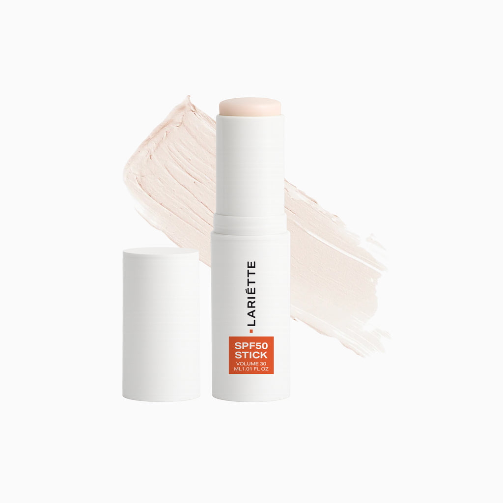Sunscreen SPF 50 Stick 12 g