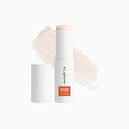 Sunscreen SPF 50 Stick 12 g