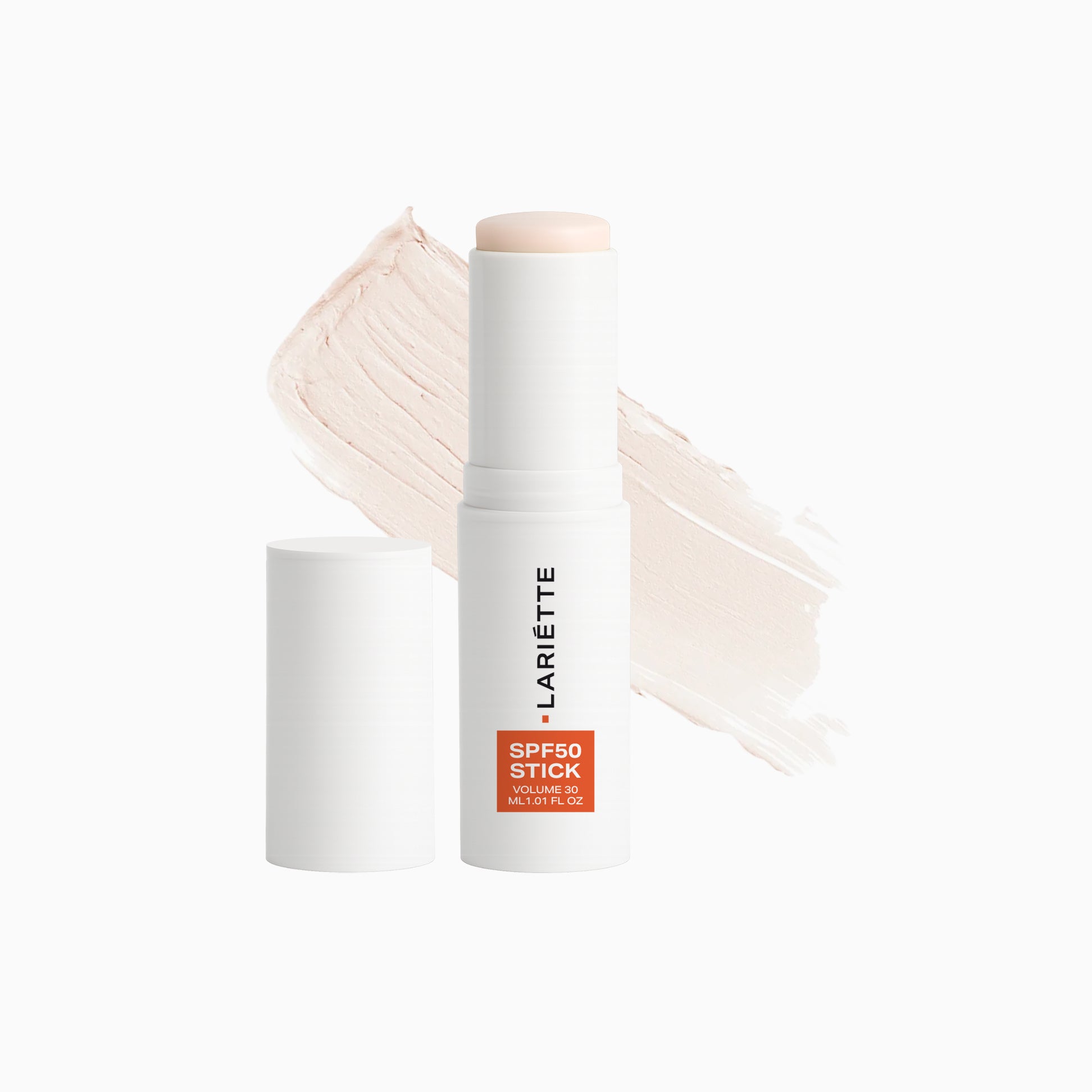 Sunscreen SPF 50 Stick 12 g