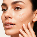 Niacinamide 5% Hydrating Gel, 50 ml