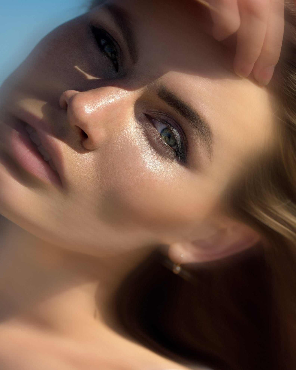 SPF 50 Sunscreen Stick 12 g