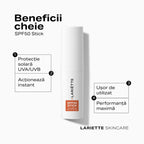 Vitamin C + 5% Niacinamide + SPF50