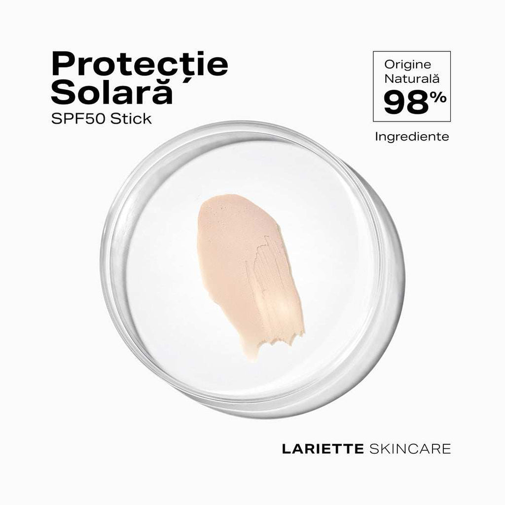 SPF 50 Sunscreen Stick 12 g