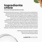 Ceramides Night Cream, 50 ml