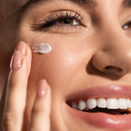 Ceramide Night Cream, 50 ml