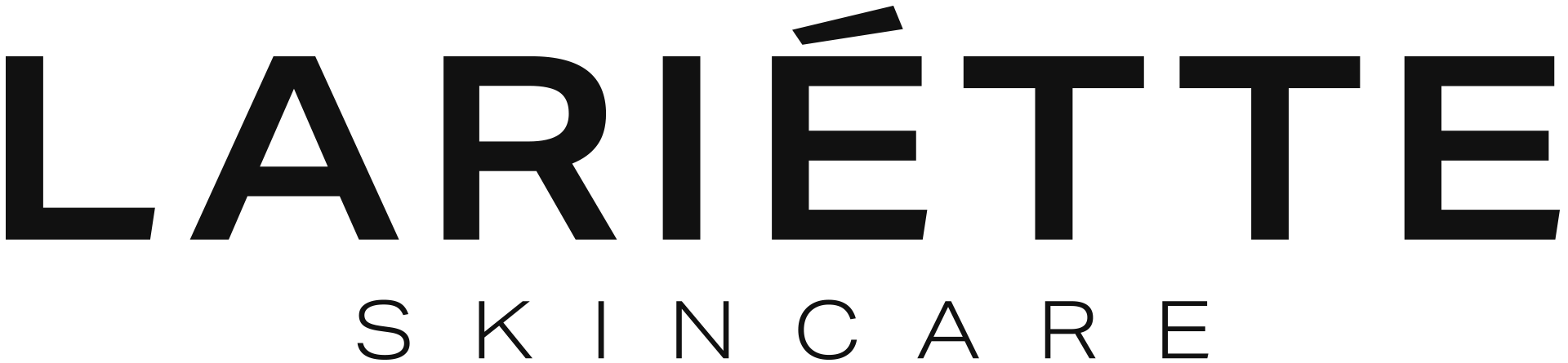 Lariette Skincare