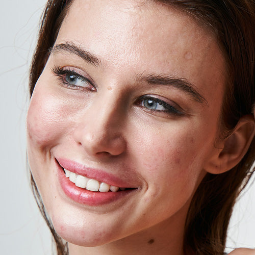 Lariette skincare piele sensibila