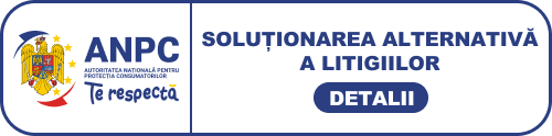 solutionarea alternativa a litigiilor online